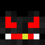 Read Description - Other Minecraft Skins - image 3