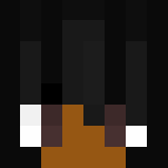 Gift from friend - Female Minecraft Skins - image 3