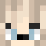 Angel Onsie - Female Minecraft Skins - image 3