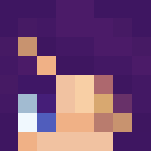 ????| Sunflower Season - Female Minecraft Skins - image 3