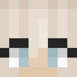 For Em~ - Female Minecraft Skins - image 3