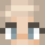 craftinglaurenn - Female Minecraft Skins - image 3