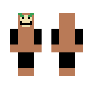 mm2wood