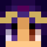 Ender_Girl_MC (request) - Female Minecraft Skins - image 3