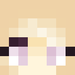 sugar and spice - Female Minecraft Skins - image 3