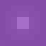 Lamp Man - Other Minecraft Skins - image 3