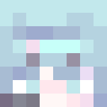 ~初音ミク~Hatsune Miku~ - Female Minecraft Skins - image 3