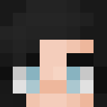 Springtime - Female Minecraft Skins - image 3