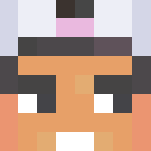 lol seriously I'm out of ideas - Male Minecraft Skins - image 3