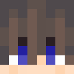Gray Gangster - Male Minecraft Skins - image 3