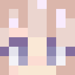 Reflection - Female Minecraft Skins - image 3
