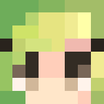 Satisfying - Female Minecraft Skins - image 3