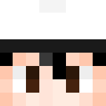 [Pokemon Joe] - Male Minecraft Skins - image 3
