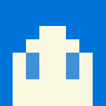 Tsumugi Shirogane - Female Minecraft Skins - image 3