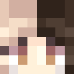 Mel Style - Female Minecraft Skins - image 3