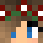 My skin - Female Minecraft Skins - image 3