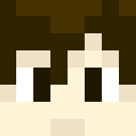 Henry - Male Minecraft Skins - image 3