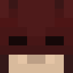 Daredevil Netflix - Male Minecraft Skins - image 3
