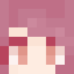 Rin from Shelter - Reshade - Female Minecraft Skins - image 3
