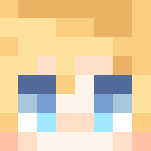 THE RESULTS.. ARE IN.. - Male Minecraft Skins - image 3