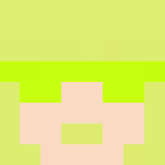 Cyber Diva Updated design - Female Minecraft Skins - image 3