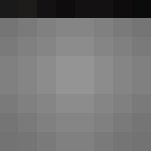 Ow. I got burnt. - Interchangeable Minecraft Skins - image 3