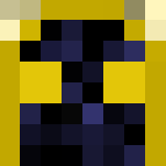 Download Free Terraria Cultist robes Skin for Minecraft image 3 Terraria Cultist robes - Male Minecraft Skins - image 3