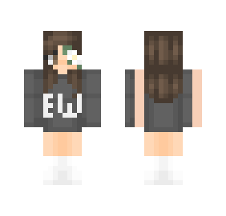 trade ; @angela_neptune