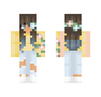 trade ; @duskskins