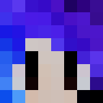I love this --- Ultrabobt - Female Minecraft Skins - image 3