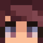 Fairly Odd Parent ! - Female Minecraft Skins - image 3