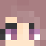 Delusion Spirit - Female Minecraft Skins - image 3