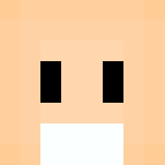 Captain Underpants - Male Minecraft Skins - image 3
