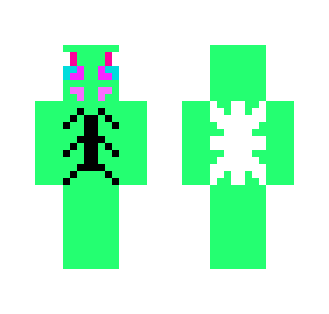 Spider