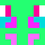 Download Free Spider Skin for Minecraft image 3 Spider - Interchangeable Minecraft Skins - image 3
