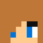 a skin for Beverly {Lola} - Other Minecraft Skins - image 3