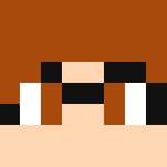 Vocaloid Hiyama Kiyoteru {Lola} - Male Minecraft Skins - image 3