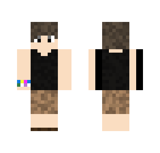 oniirpotato 3