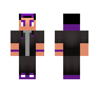 DragonmixReal