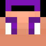 DragonmixReal - Male Minecraft Skins - image 3