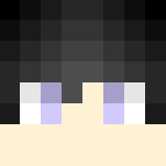 Akumu - Male Minecraft Skins - image 3