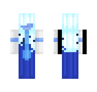 Sapphire