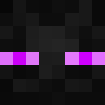 Vlad Estrin - Male Minecraft Skins - image 3