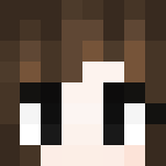 ~ Mabel Gleeful ~ (Reverse Falls) - Female Minecraft Skins - image 3