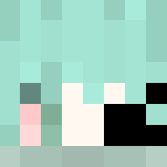 ~ Will Cipher - Reverse Falls ~ - Male Minecraft Skins - image 3
