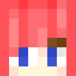 Skin Request: Notofthisreality - Male Minecraft Skins - image 3