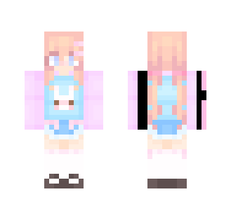 ♡Cutie♡