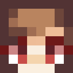 Where are the knives. - Undertale - - Interchangeable Minecraft Skins - image 3