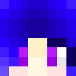 Idk - Female Minecraft Skins - image 3