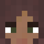[LOTC] Ysolda Elverhilin w/ Dress - Female Minecraft Skins - image 3